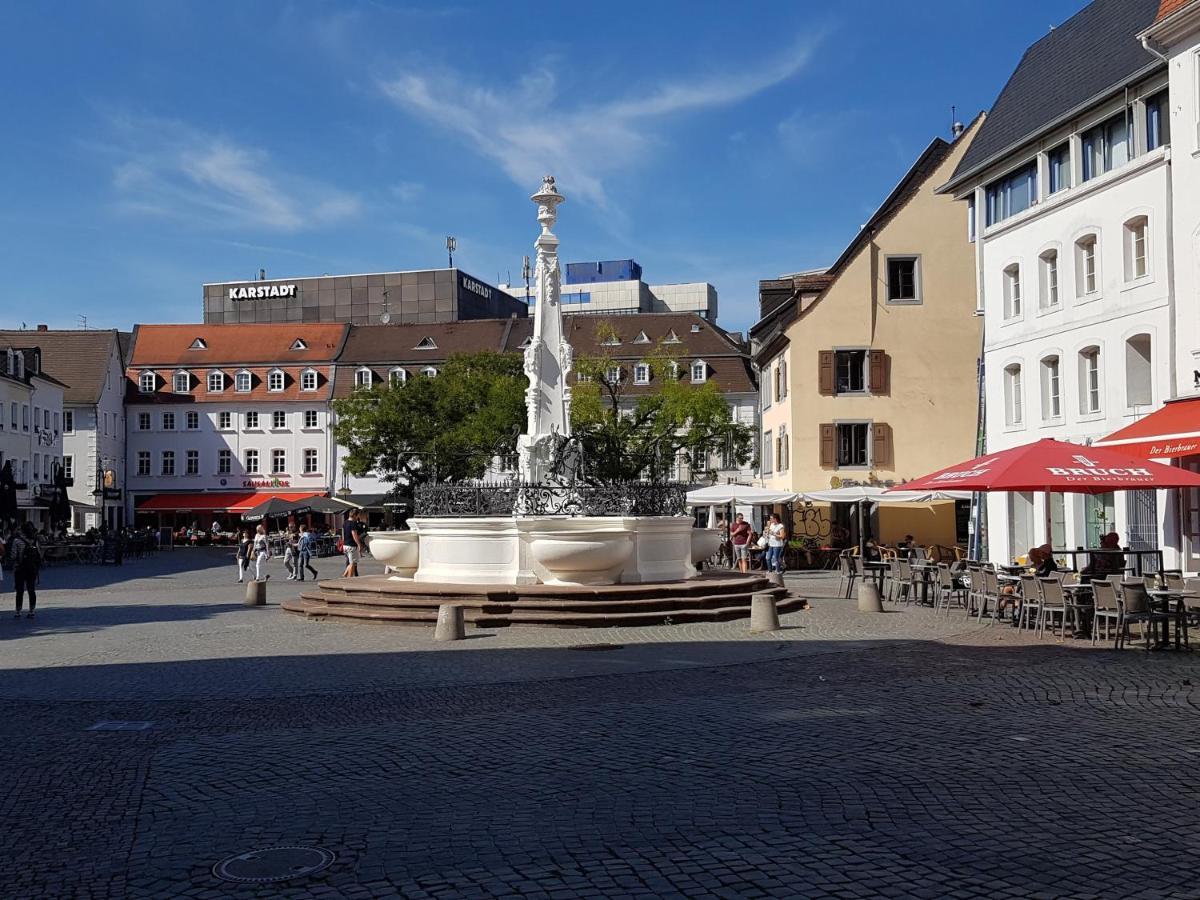 Nauwieser