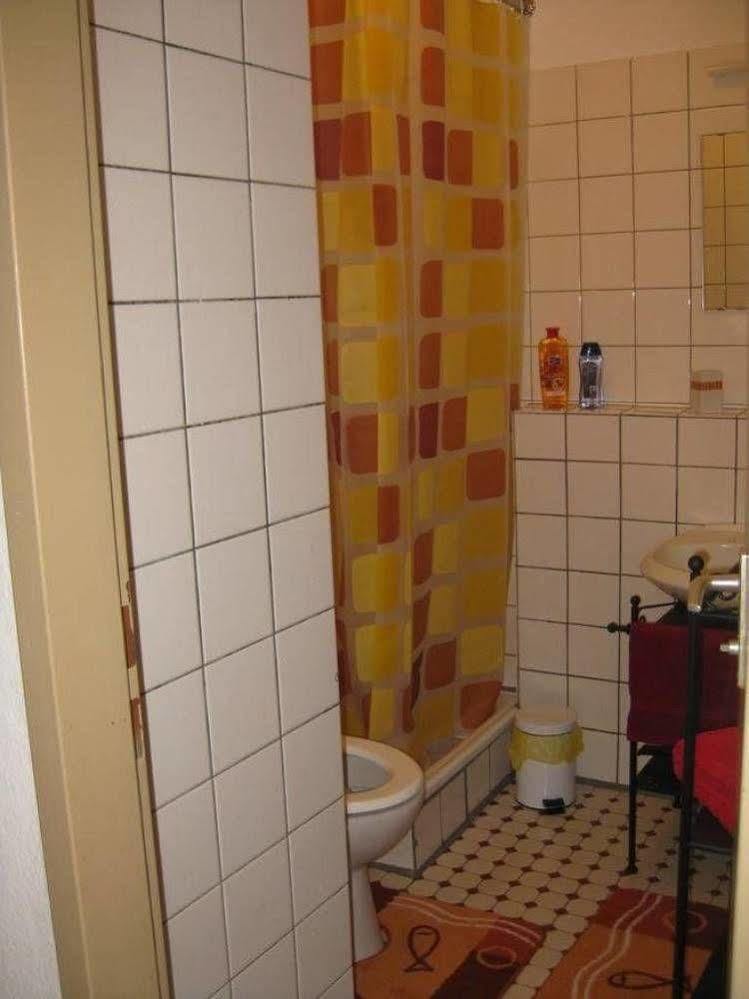 Nauwieser Saarbruecken