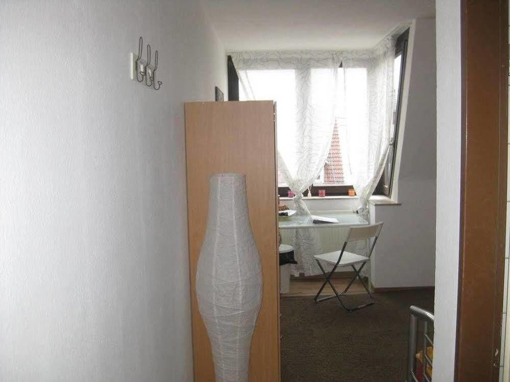 Nauwieser Saarbruecken